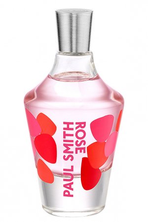 Paul Smith Rose Limited Edition 2017