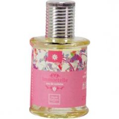 Les Petits Bonheurs! Immortelle