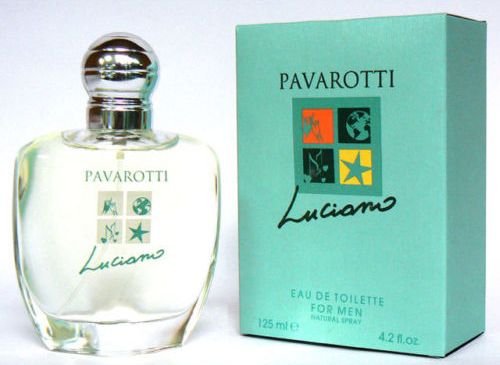 Luciano