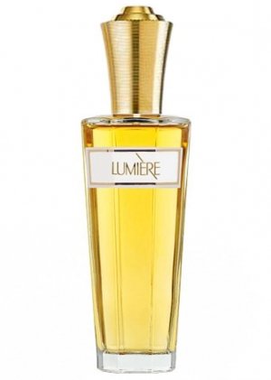 Lumière (2016)