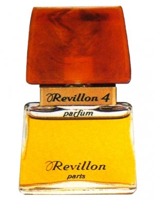 Révillon 4