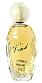 Tweed (1992)