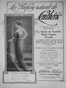 Frivolet
