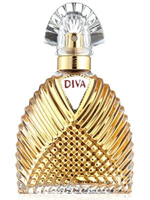 Diva Eau de Seduction