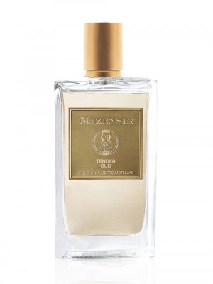 Tender Oud