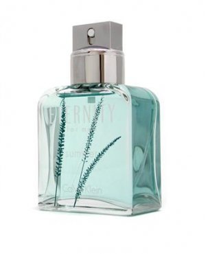 Eternity Summer for Men 2006