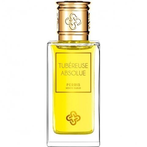 Tubéreuse Absolue (Extrait de Parfum)