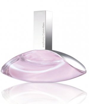 Euphoria (Eau de Toilette)