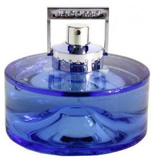 Paradox Blue for Men