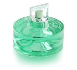Paradox Green for Men