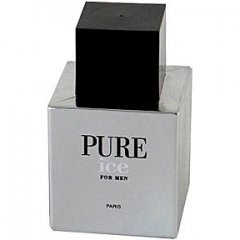 Pure Ice