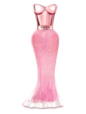 Rosé Rush