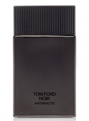 Noir Anthracite