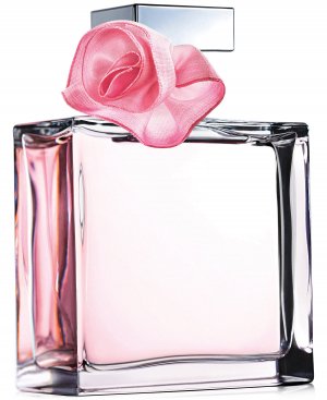 Romance Summer Blossom (Eau de Parfum)