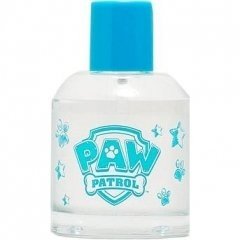 Paw Patrol