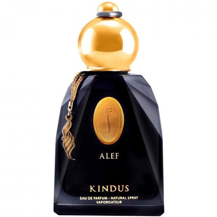 Alef