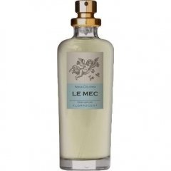 Aqua Colonia Le Mec