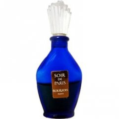 Soir de Paris (Perfume)