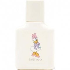 Daisy Duck