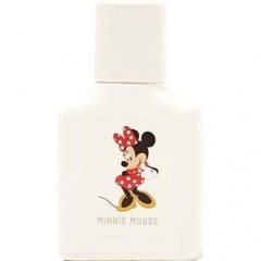 Minnie Mouse