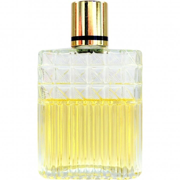 Windjammer (After Shave Lotion)