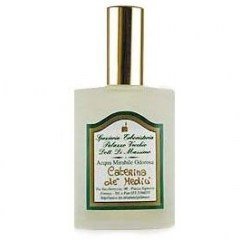 Caterina de' Medici (Eau de Parfum)