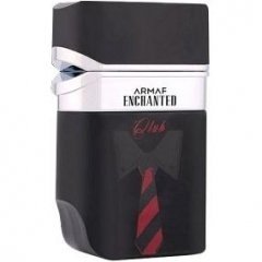 Enchanted Club
