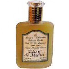 Elisir de Medici (Eau de Parfum)