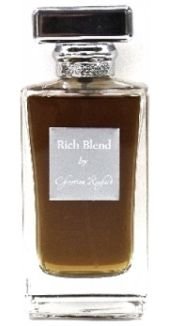 Rich Blend Classic For Women