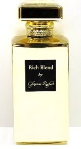 Royal Rich Blend Black For Women