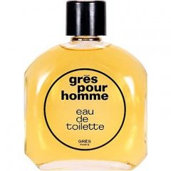 Grès pour Homme (Eau de Toilette)