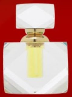 Rose Istanbuli Fakhar