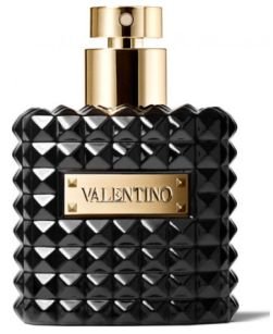 Valentino Donna Noir Absolu