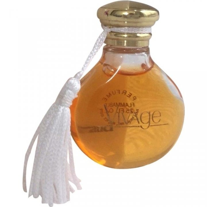 Jour de Féraud / Vivage (Perfume)