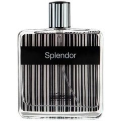 Splendor