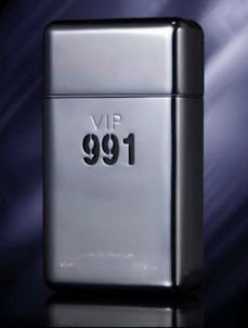 Vip 991