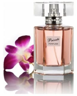 Private Perfume