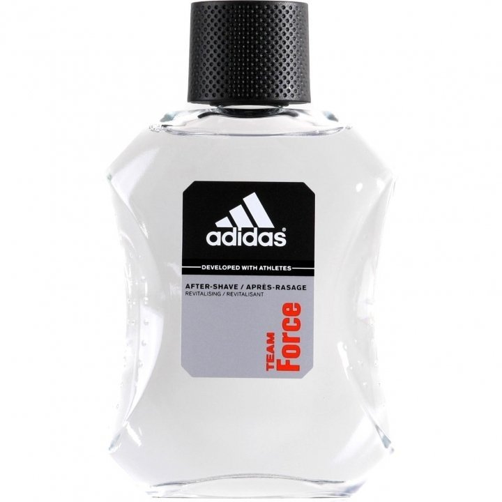 Team Force (After Shave Lotion)