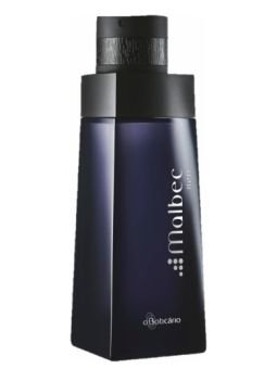 Malbec Noir Intenso