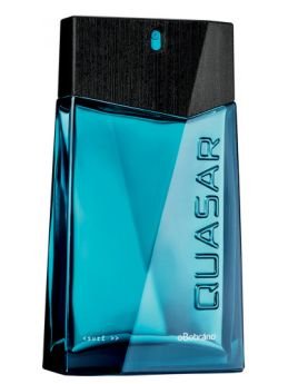 Quasar Surf