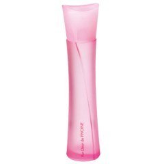 Pur Désir de Pivoine (Eau de Toilette)