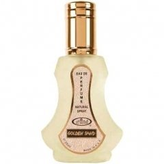 Golden Sand (Eau de Parfum)