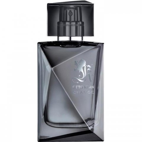 Change Man (After Shave Lotion)