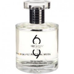 Wen Sixthirteen (Eau de Toilette)