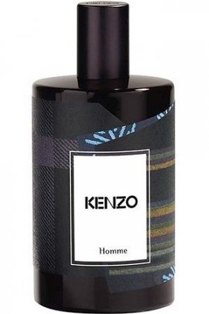 Once Upon a Time Homme