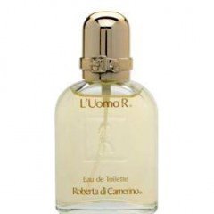 L'Uomo R (Eau de Toilette)