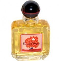 Eau de Cologne Grès