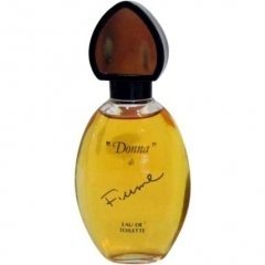 Donna di Fiume (Eau de Toilette)