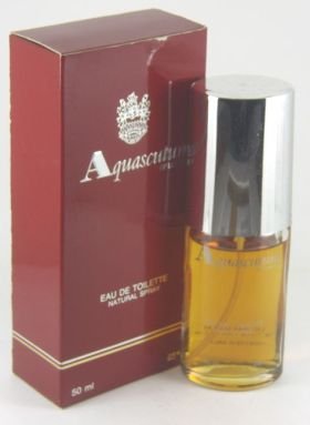 Aquascutum of London