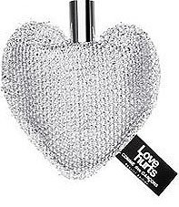 Comme des Garcons 2 Love Hurts